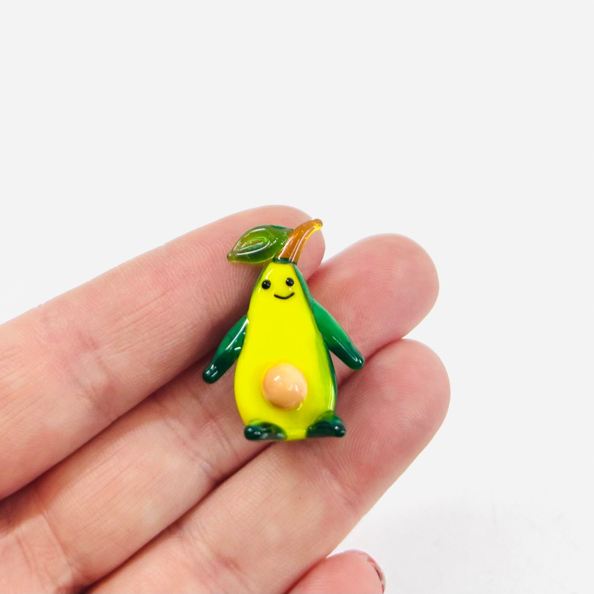 ボール art break fruits Fruit And Jug On A Table by Paul Cezanne Reproduction For Sale