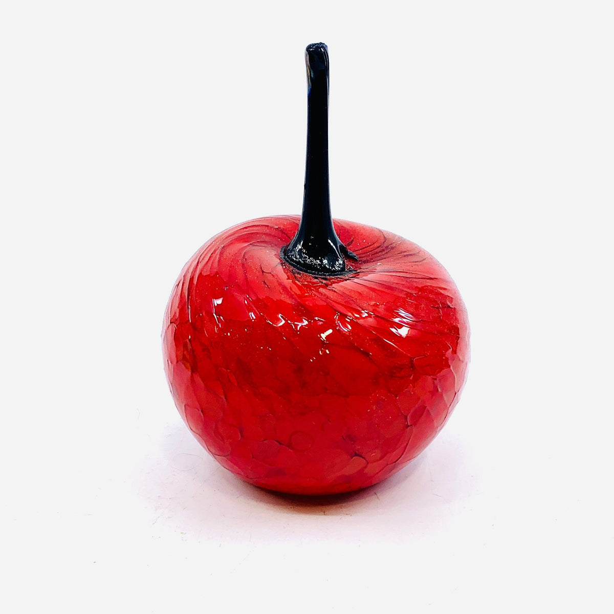 Daily Pumpkin 363 Cherry