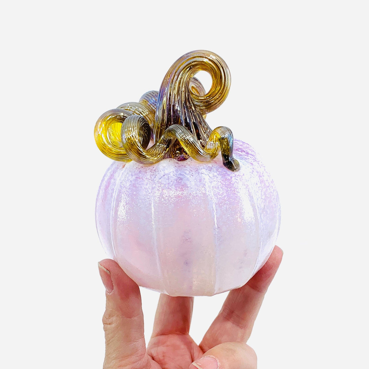 Daily Pumpkin 1909 Mini