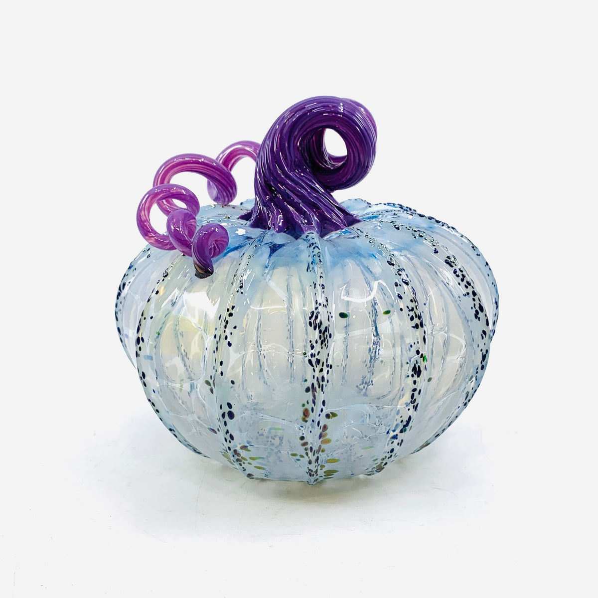 Daily Pumpkin 1379 Squat