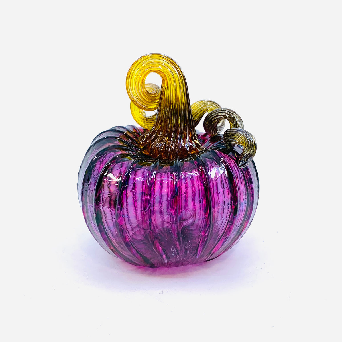Daily Pumpkin 2647 Mini