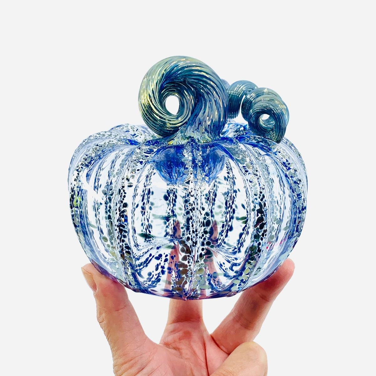 Daily Pumpkin 2075 Squat