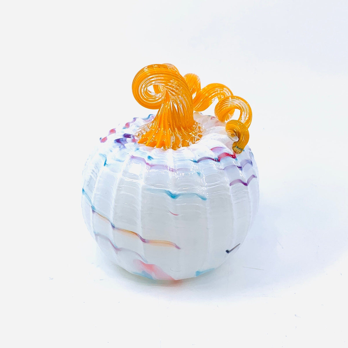 Daily Pumpkin 1902 Mini
