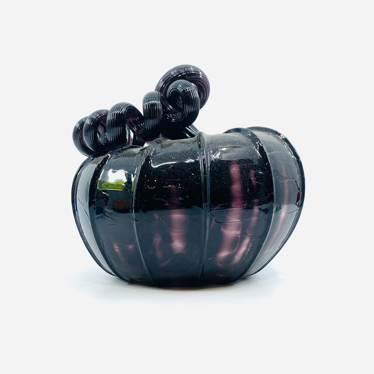 Daily Pumpkin 1479 Oops Squat