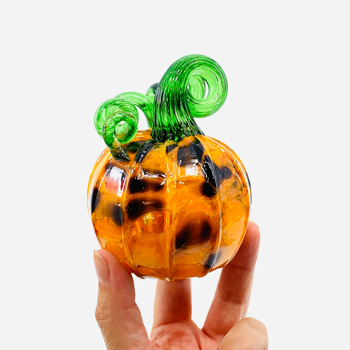 Daily Pumpkin 3274 Fall Mini