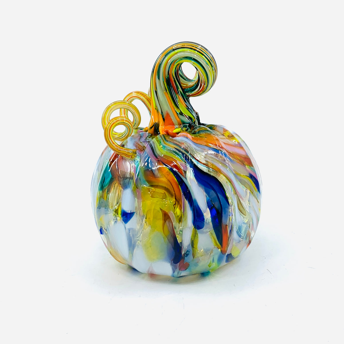 Daily Pumpkin 3833 Fall Mini
