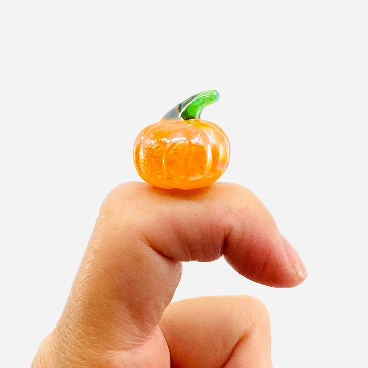 Shimmers of Fall Pocket Charm PT205 Miniature GANZ 