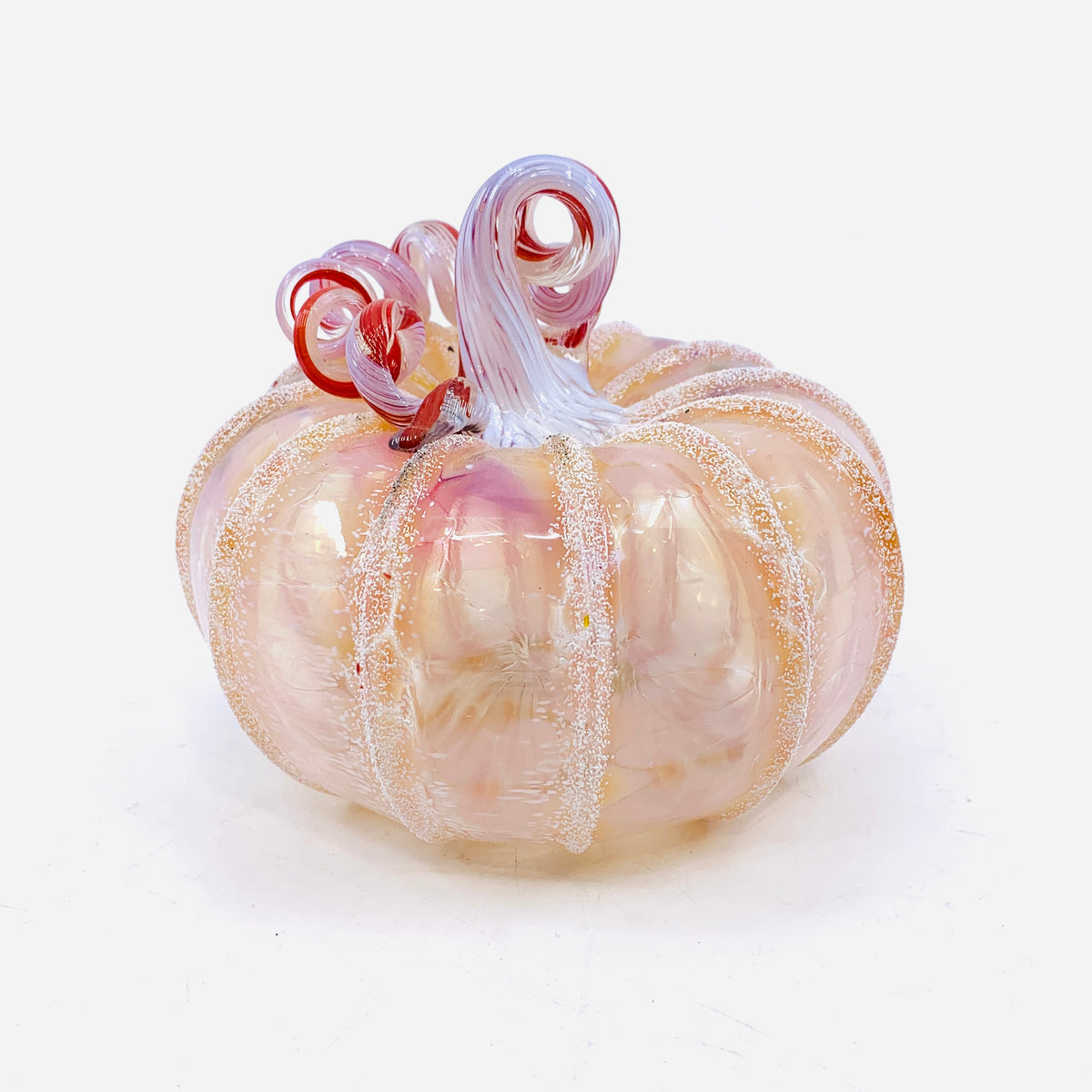 Daily Pumpkin 1151 Squat
