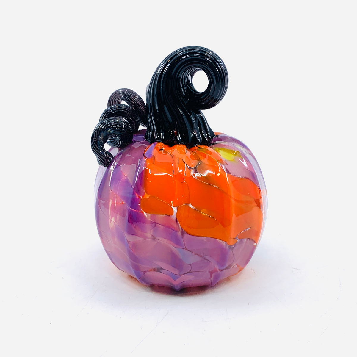 Daily Pumpkin 108 Fall Mini