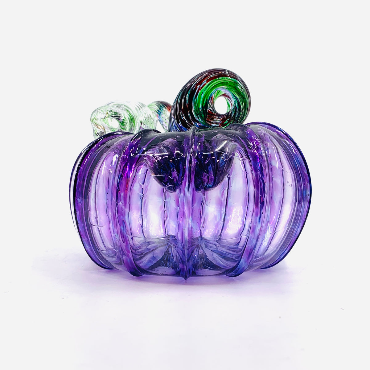 Daily Pumpkin 1357 “Oops” Squat