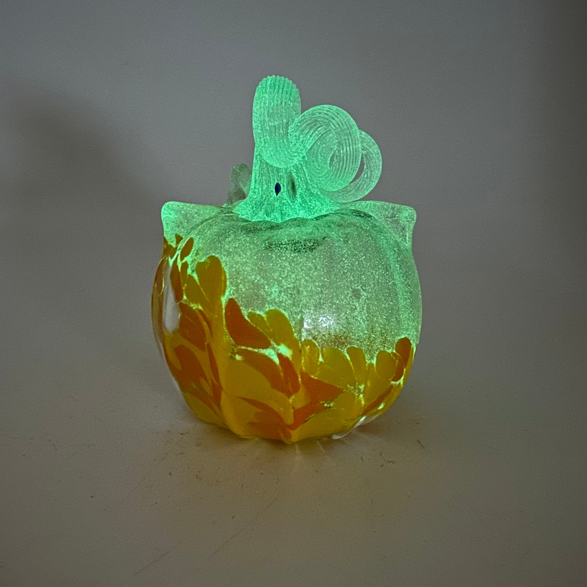 Glow Catkin 1181