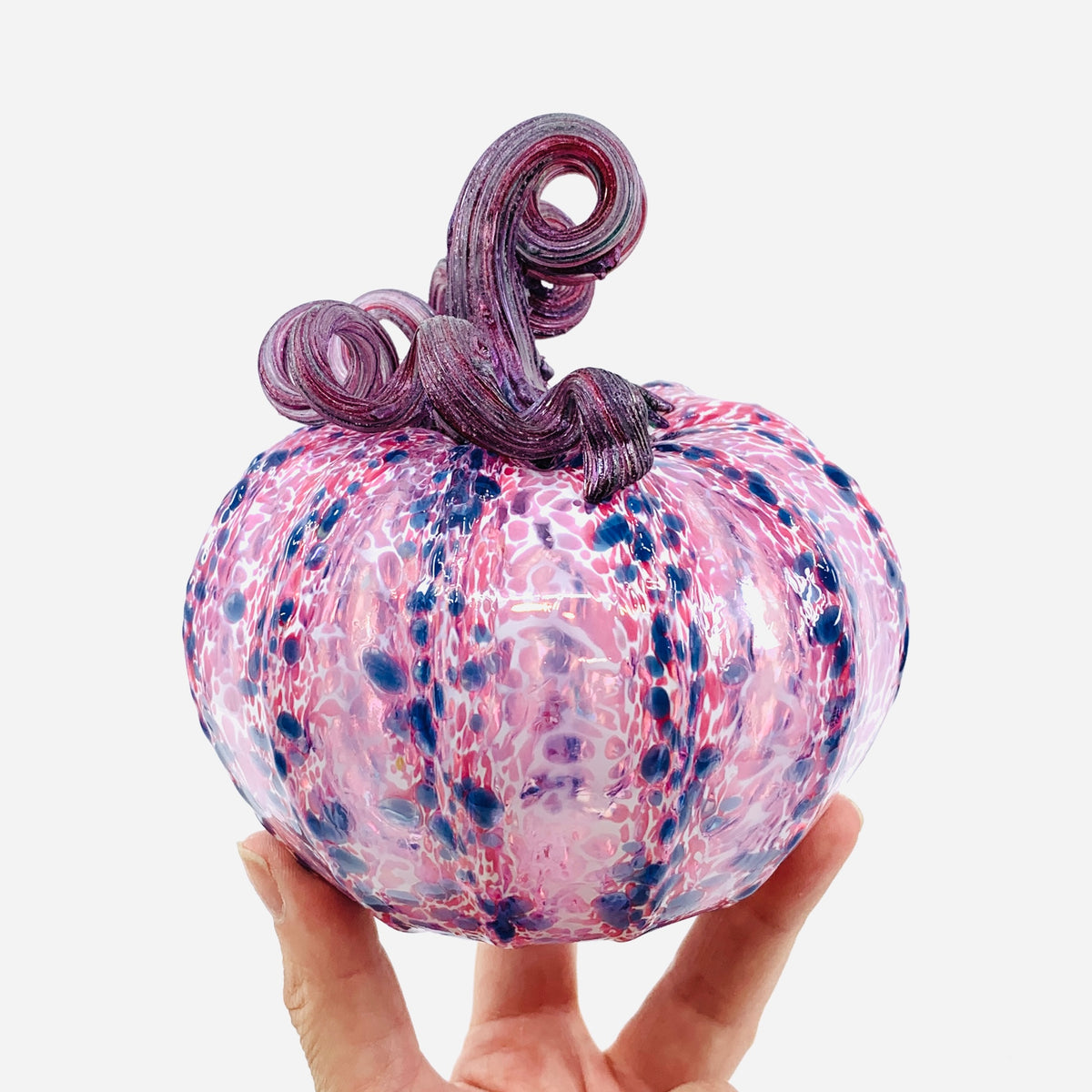 Daily Pumpkin 2932 Squat