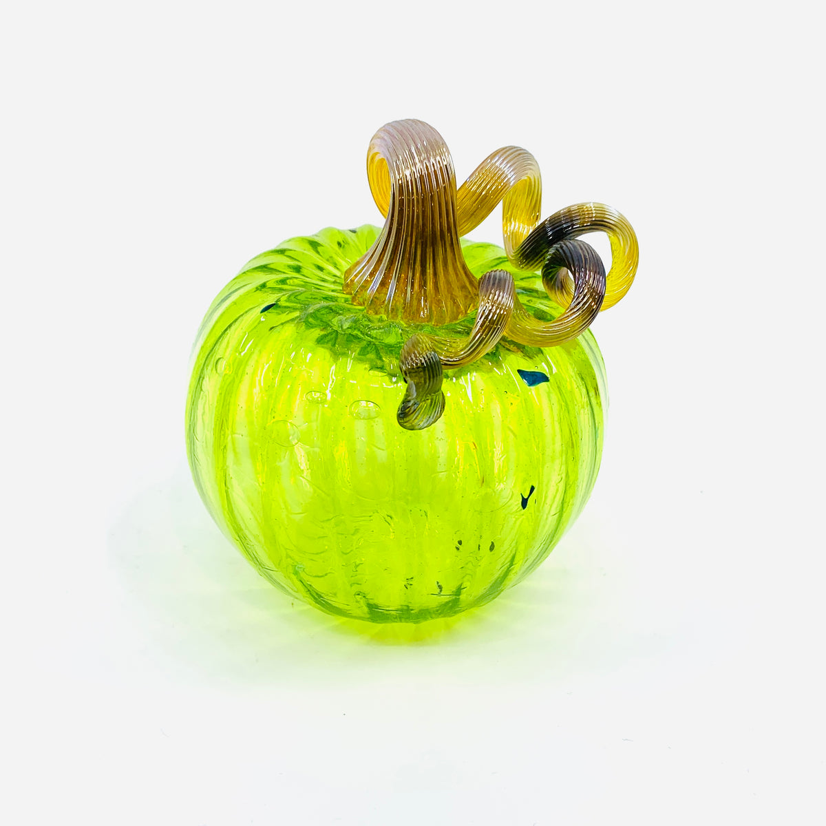 Daily Pumpkin 2175 Oops Mini