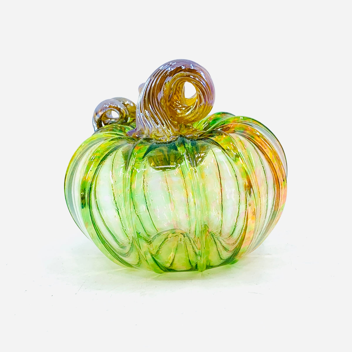 Daily Pumpkin 1514 Oops Squat