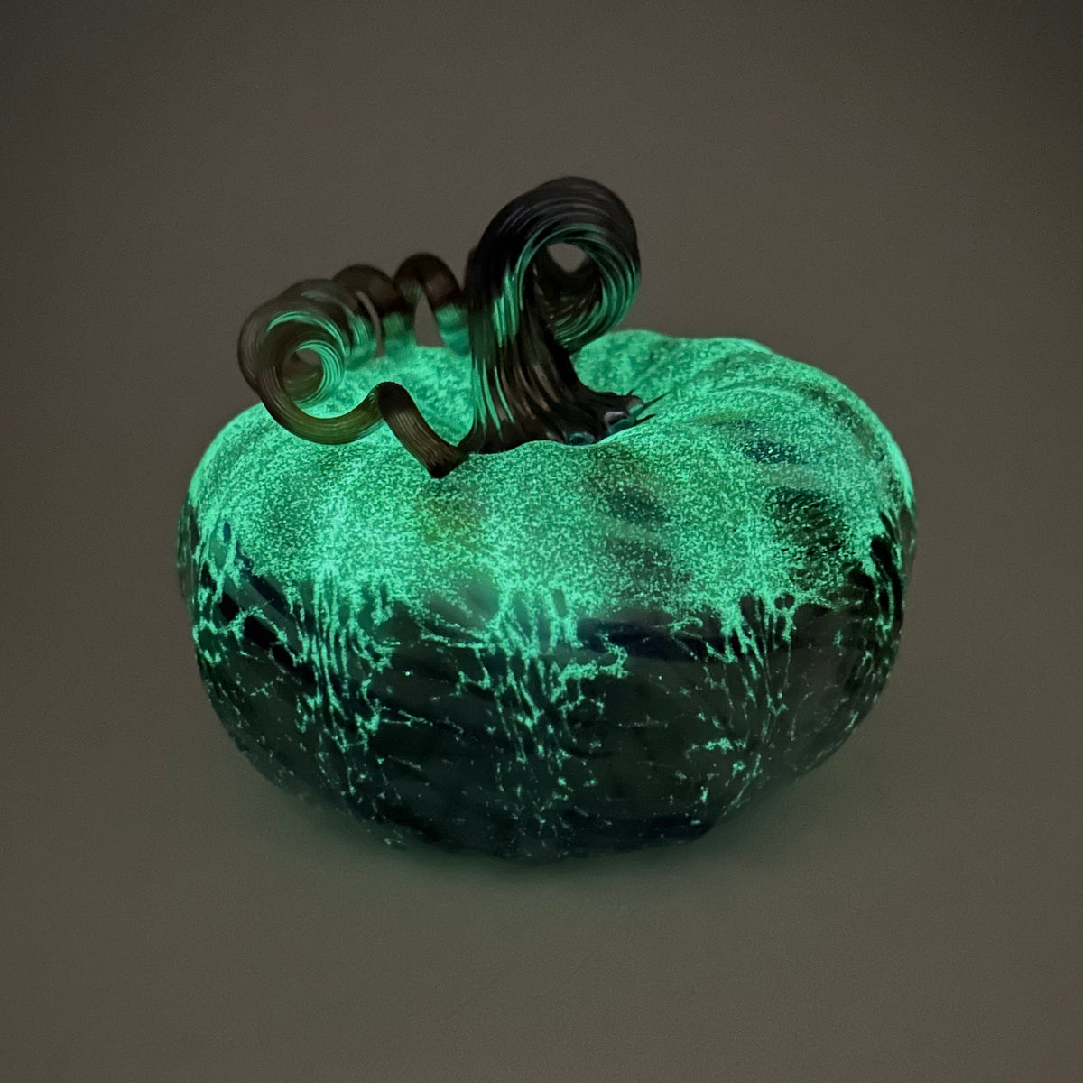Daily Glow Pumpkin 874 Galaxy Squat
