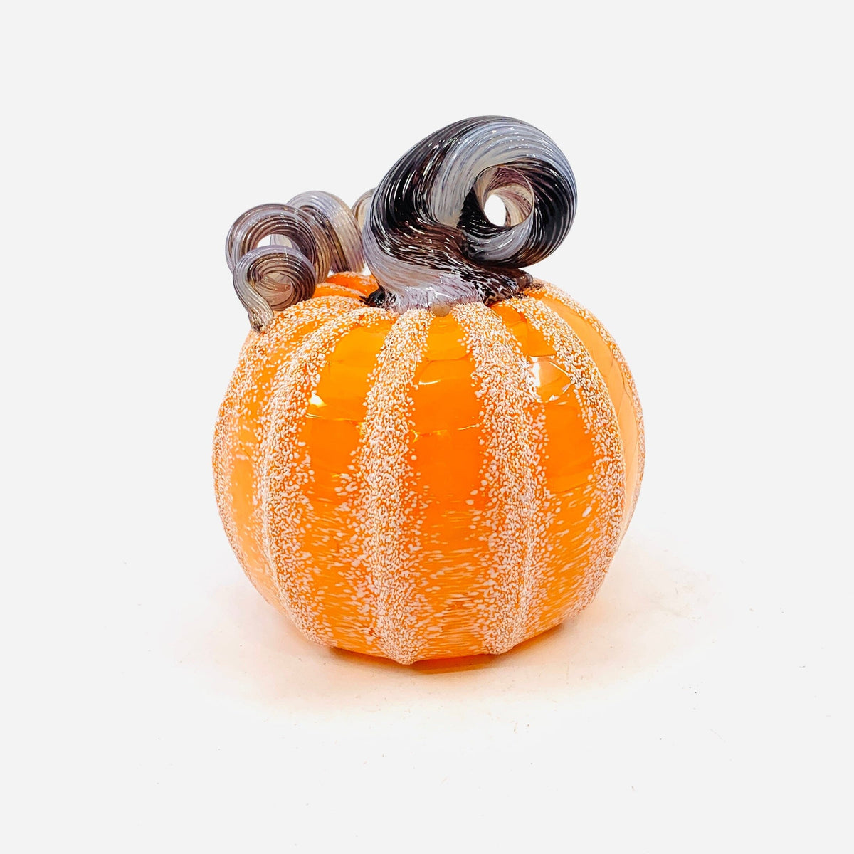Daily Pumpkin 3412 Mini