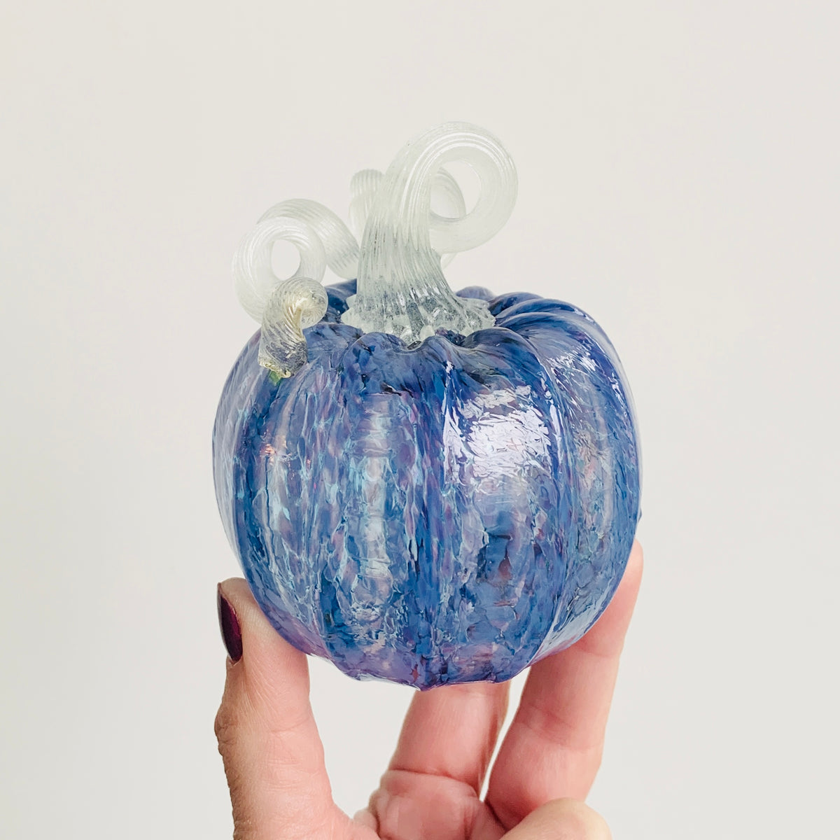 Daily Glow Pumpkin 780 Mini