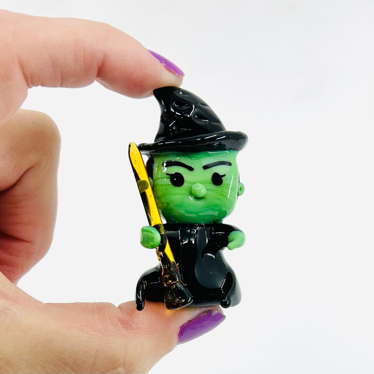 Little Glass Wicked Pair Alex 