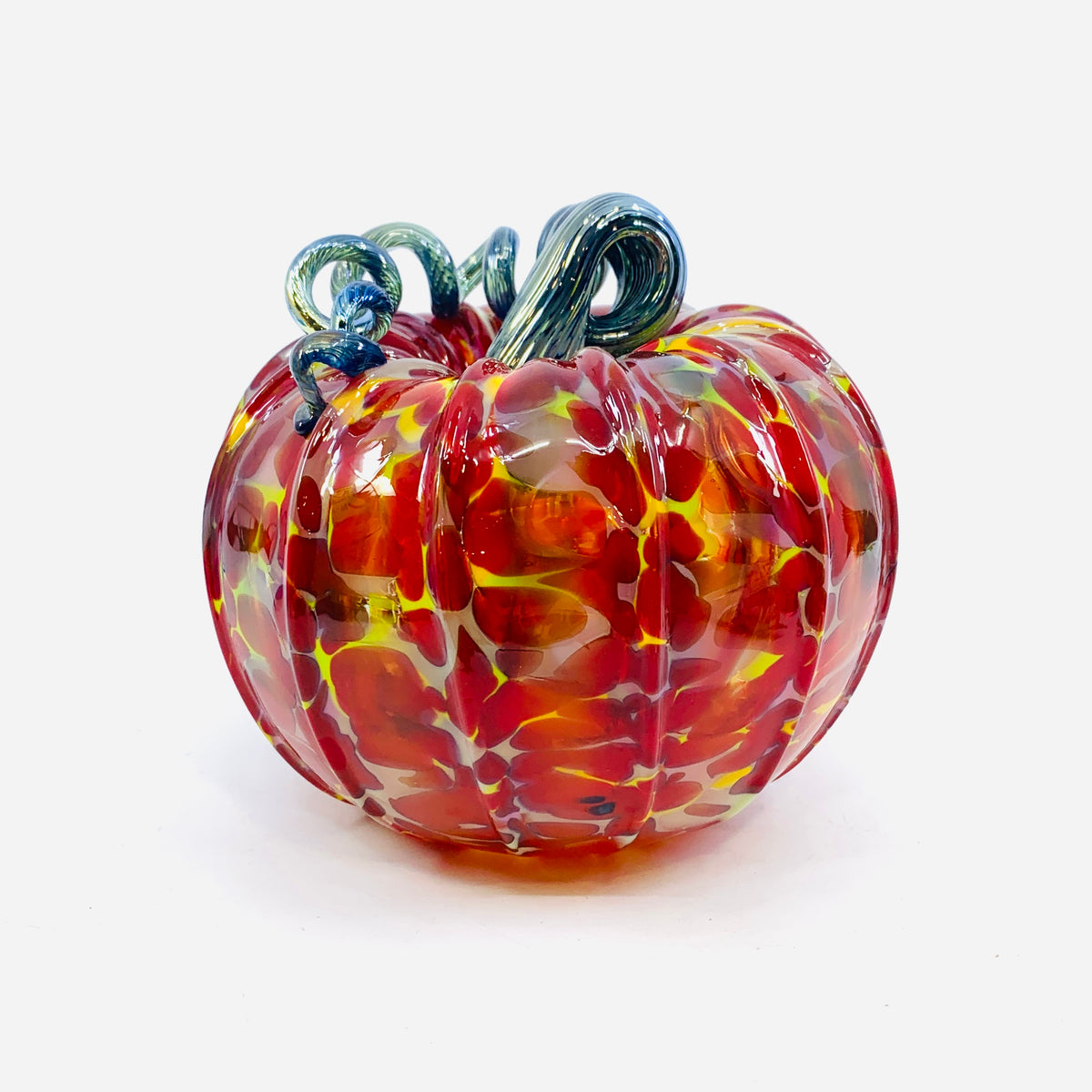 Daily Pumpkin 1468 Squat