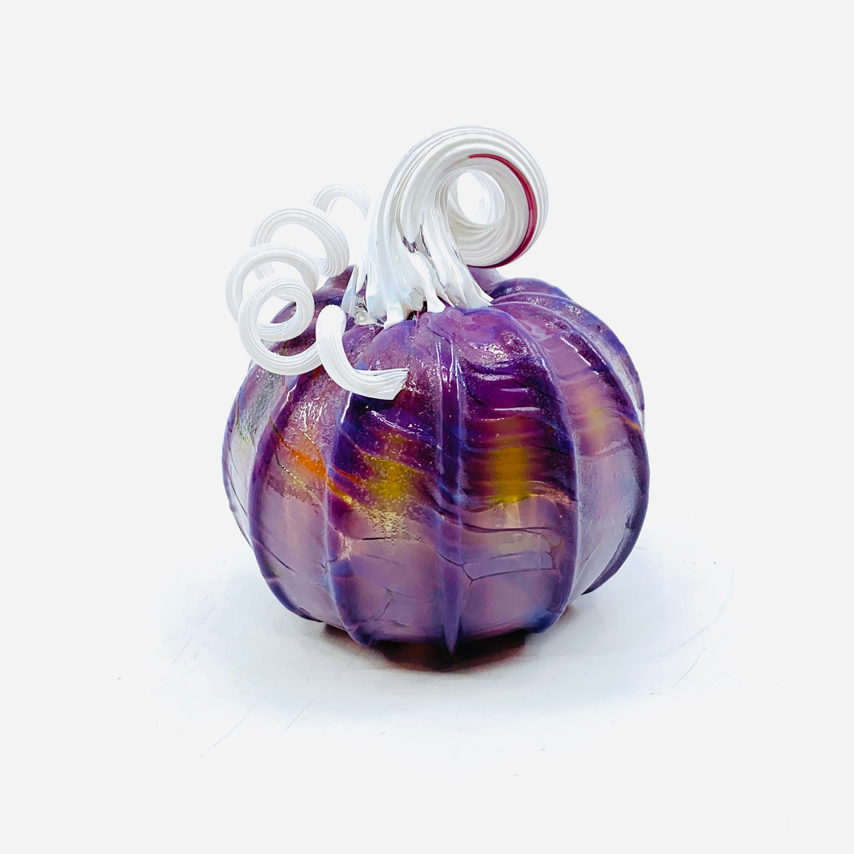Daily Pumpkin 3826 Fall Mini