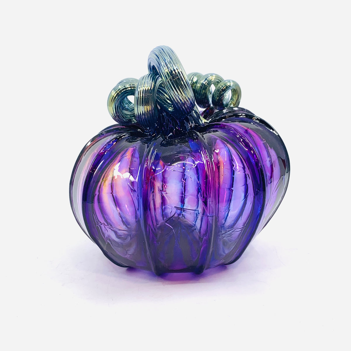 Daily Pumpkin 1338 "Oops" Squat