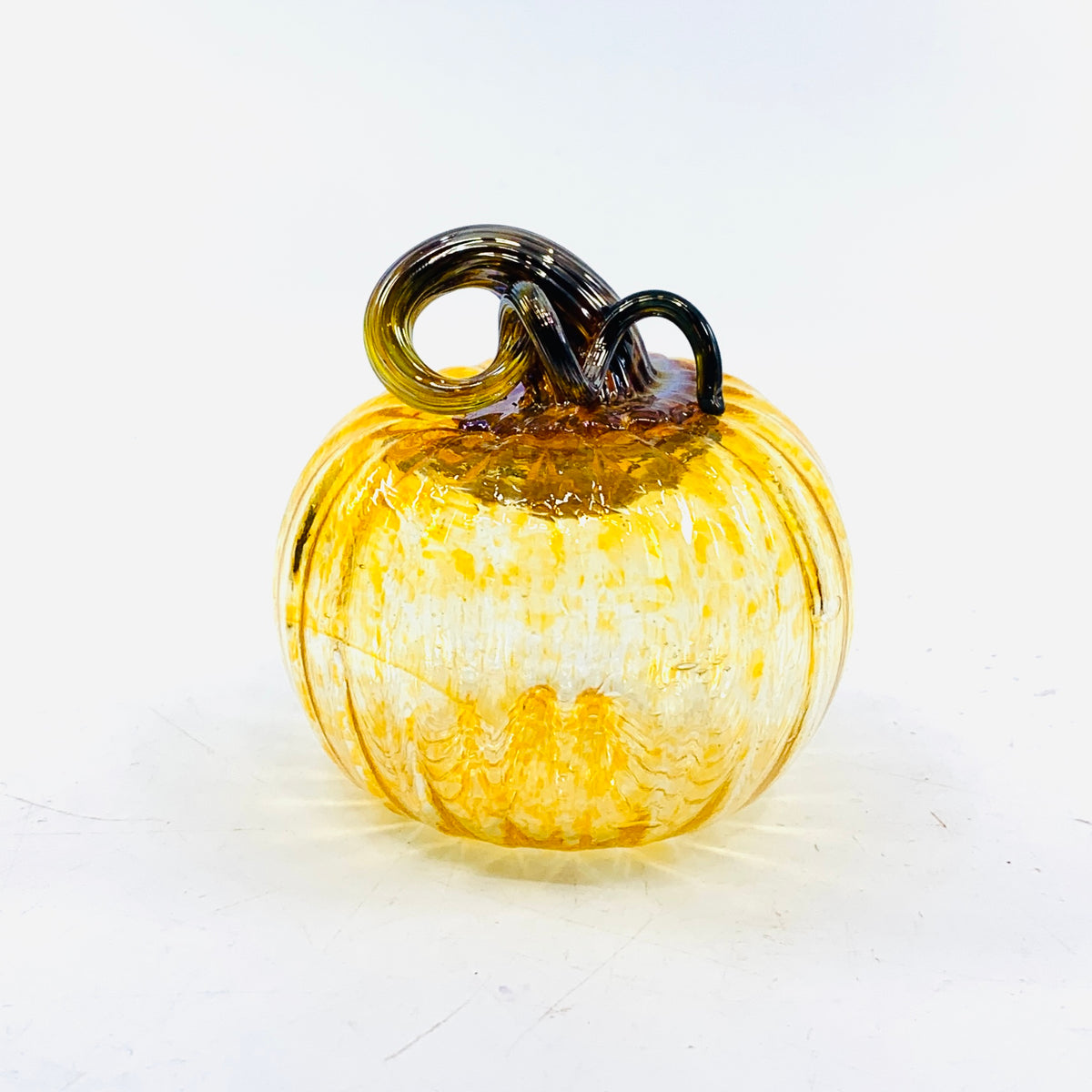Daily Pumpkin 1015 Mini
