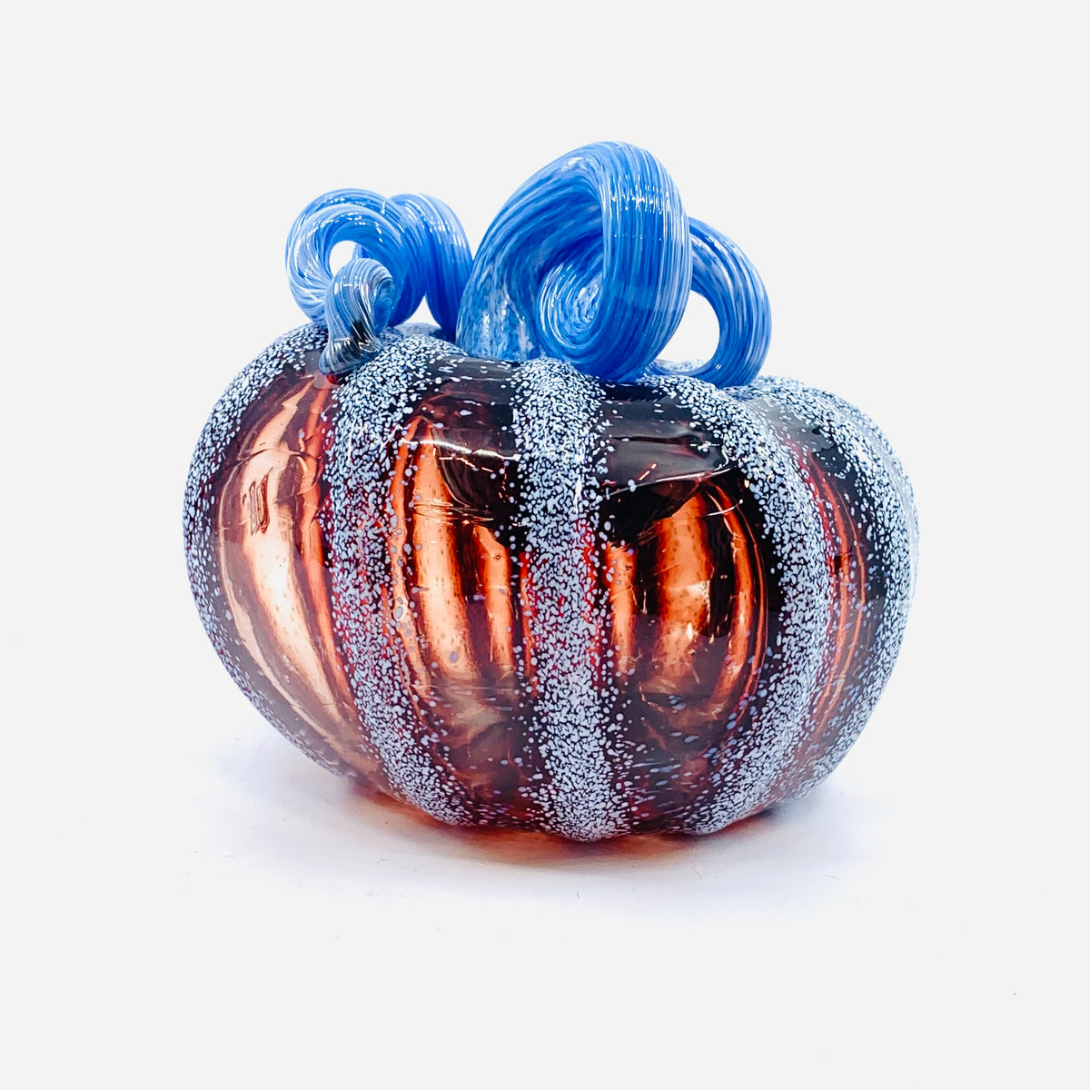 Daily Pumpkin 3511 Oops Squat