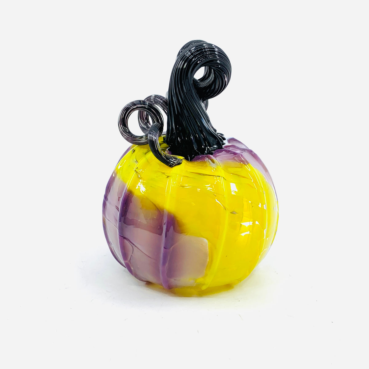 Daily Pumpkin 3837 Fall Mini
