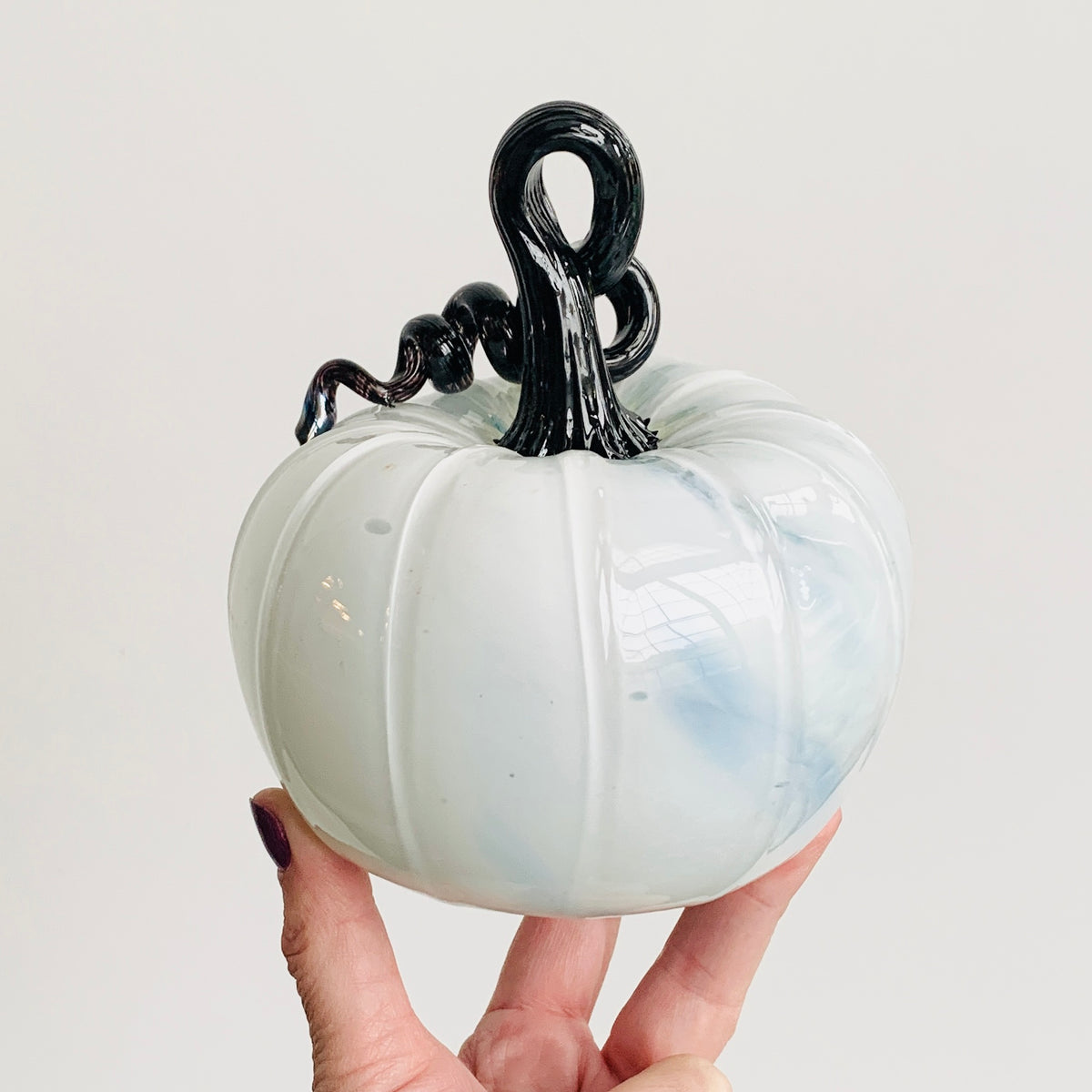 Daily Pumpkin 793 Squat