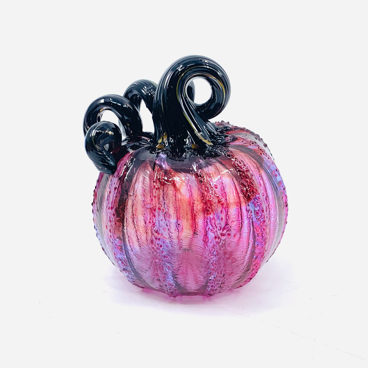 Daily Pumpkin 1024 Mini