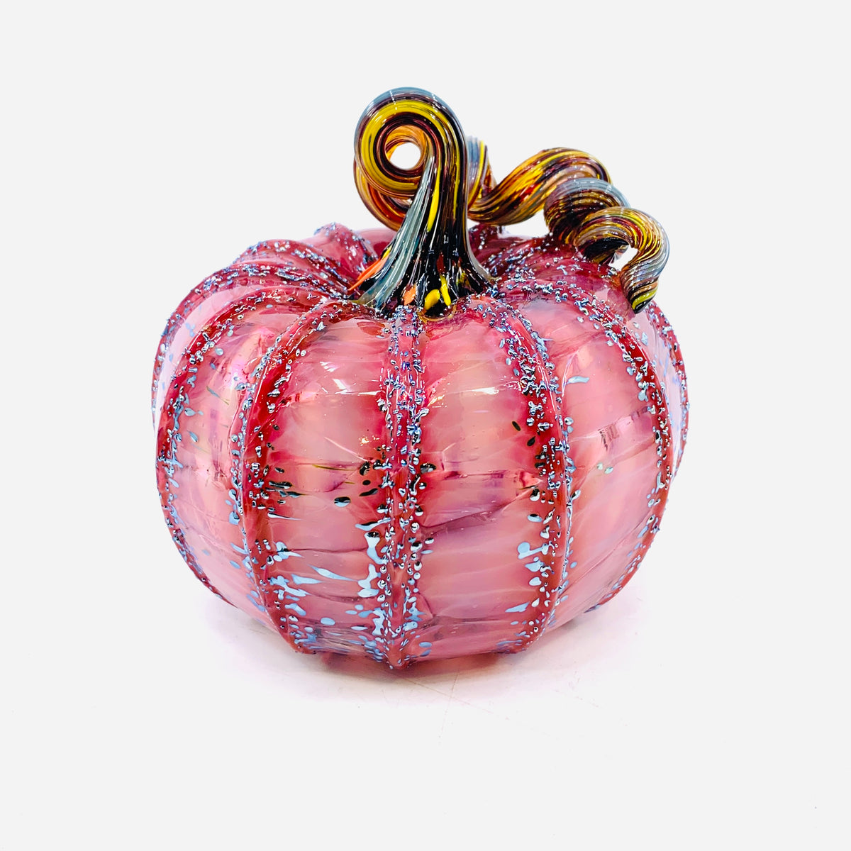 Daily Pumpkin 796 Squat