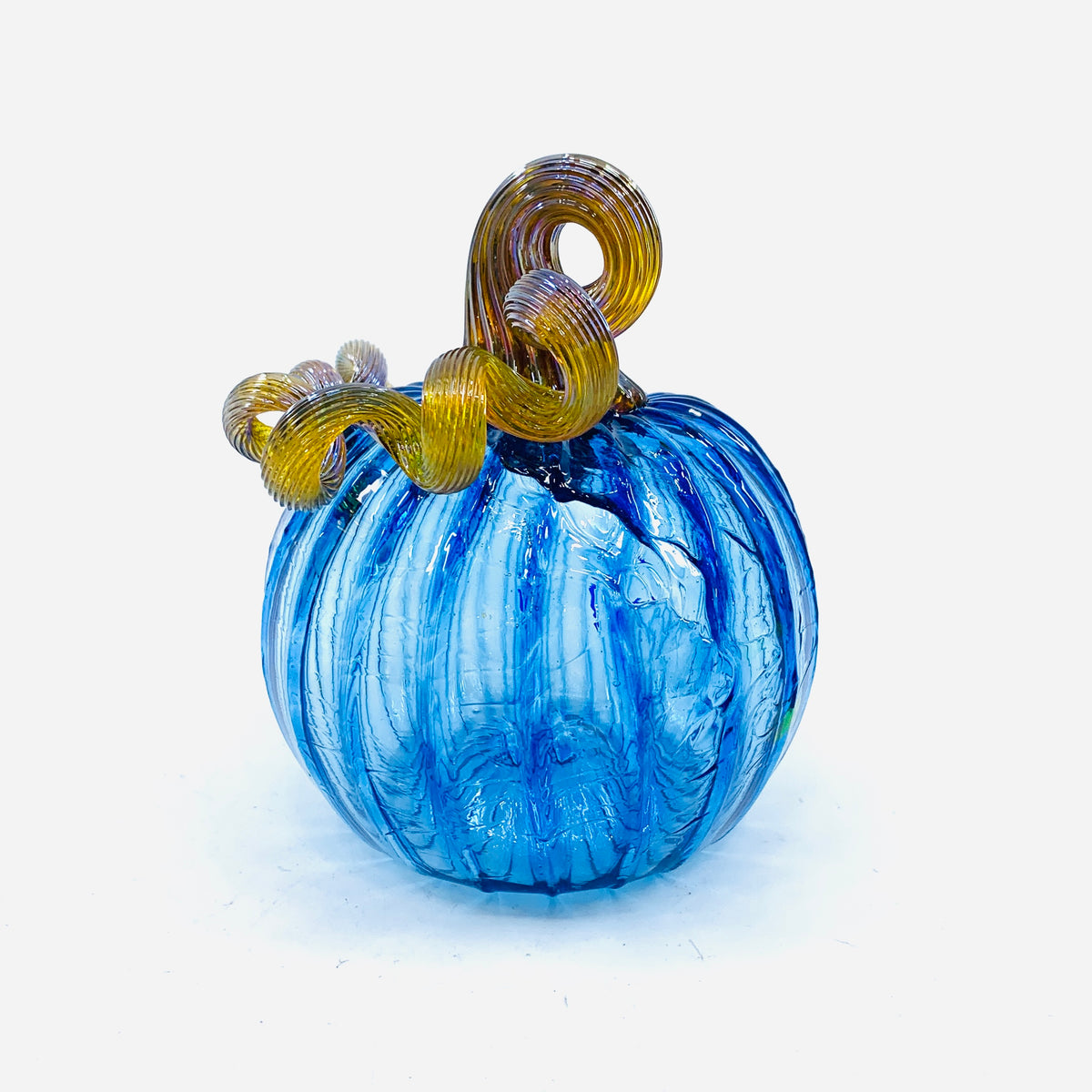 Daily Pumpkin 3525 Oops Mini
