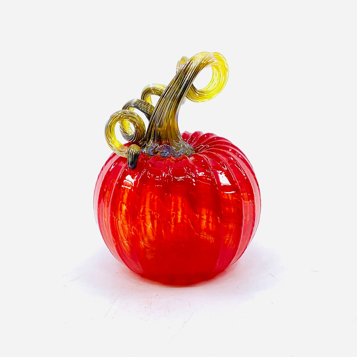 Daily Pumpkin 3617 Mini