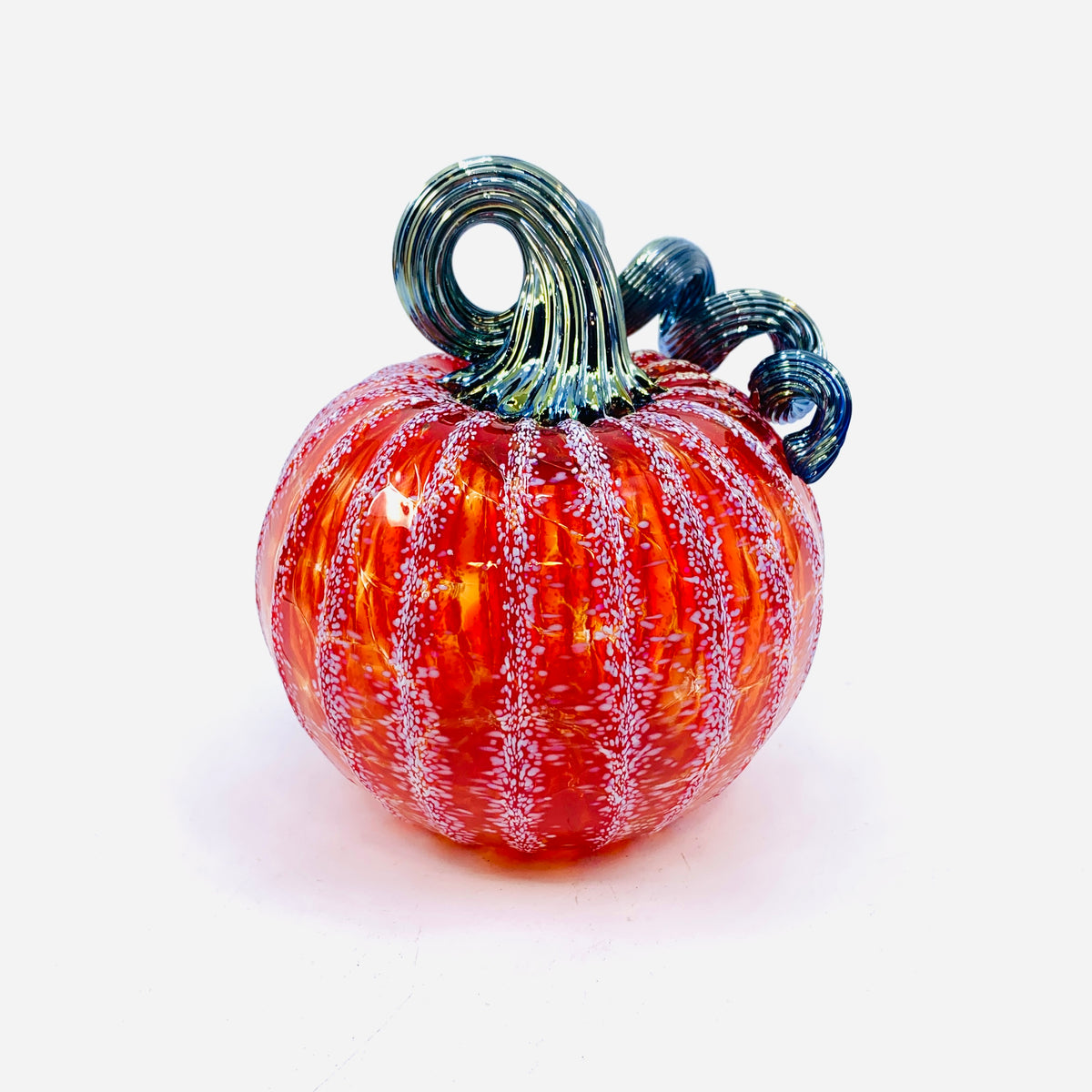 Daily Pumpkin 3284 Fall Mini