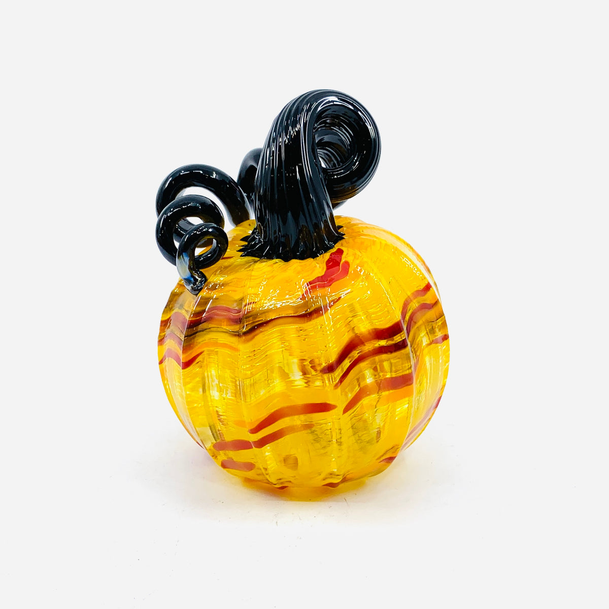 Daily Pumpkin 3268 Fall Mini