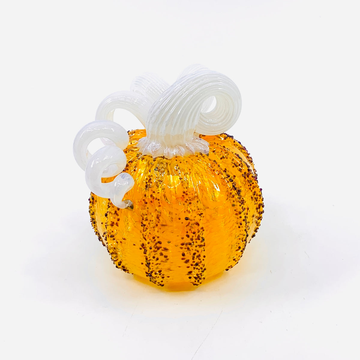 Daily Pumpkin 3290 Fall Mini
