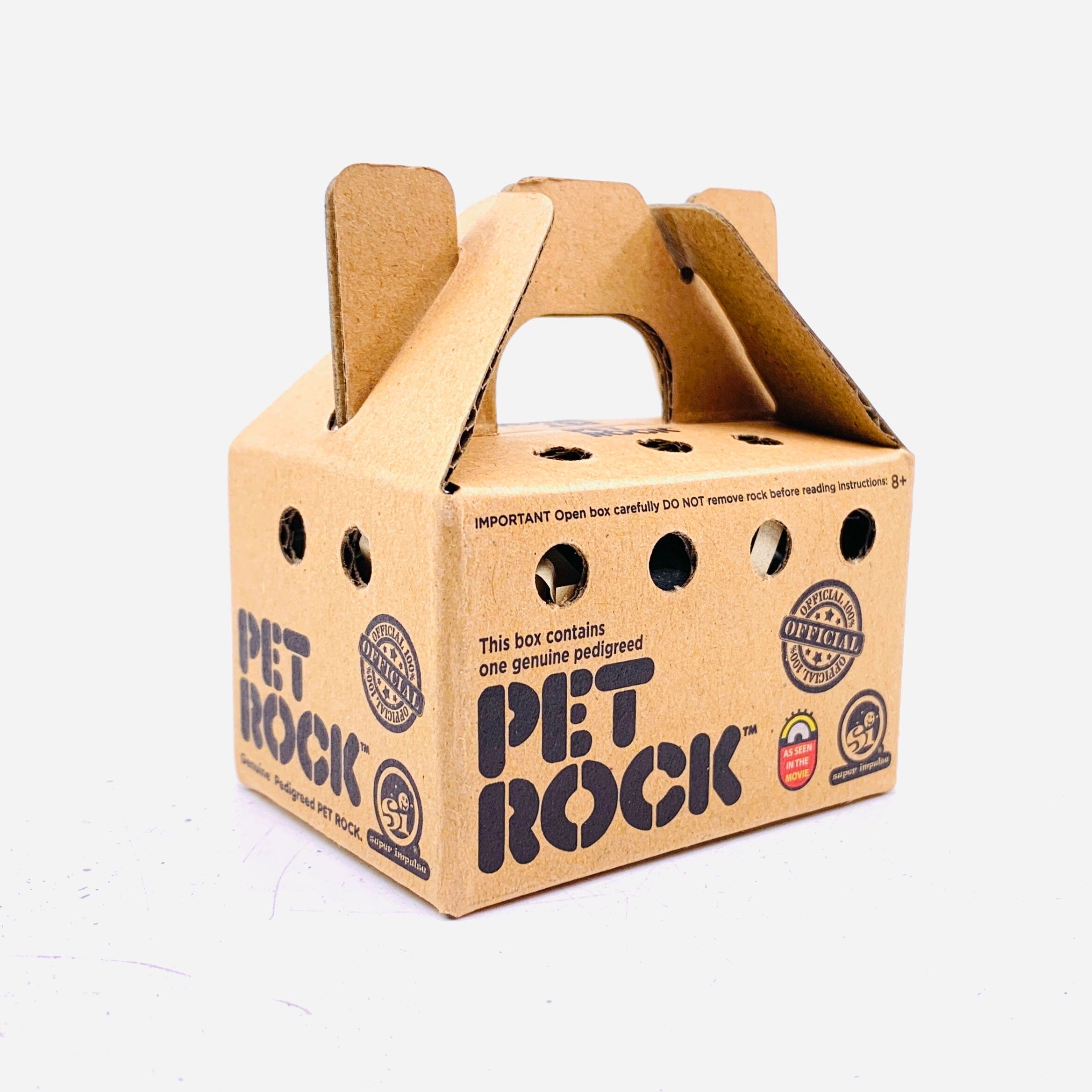 【美品！】Pete Rock BBE 2LPセット 美品！】Pete Rock BBE 2LPセット Pete Rock / PeteStrumentals (2LP