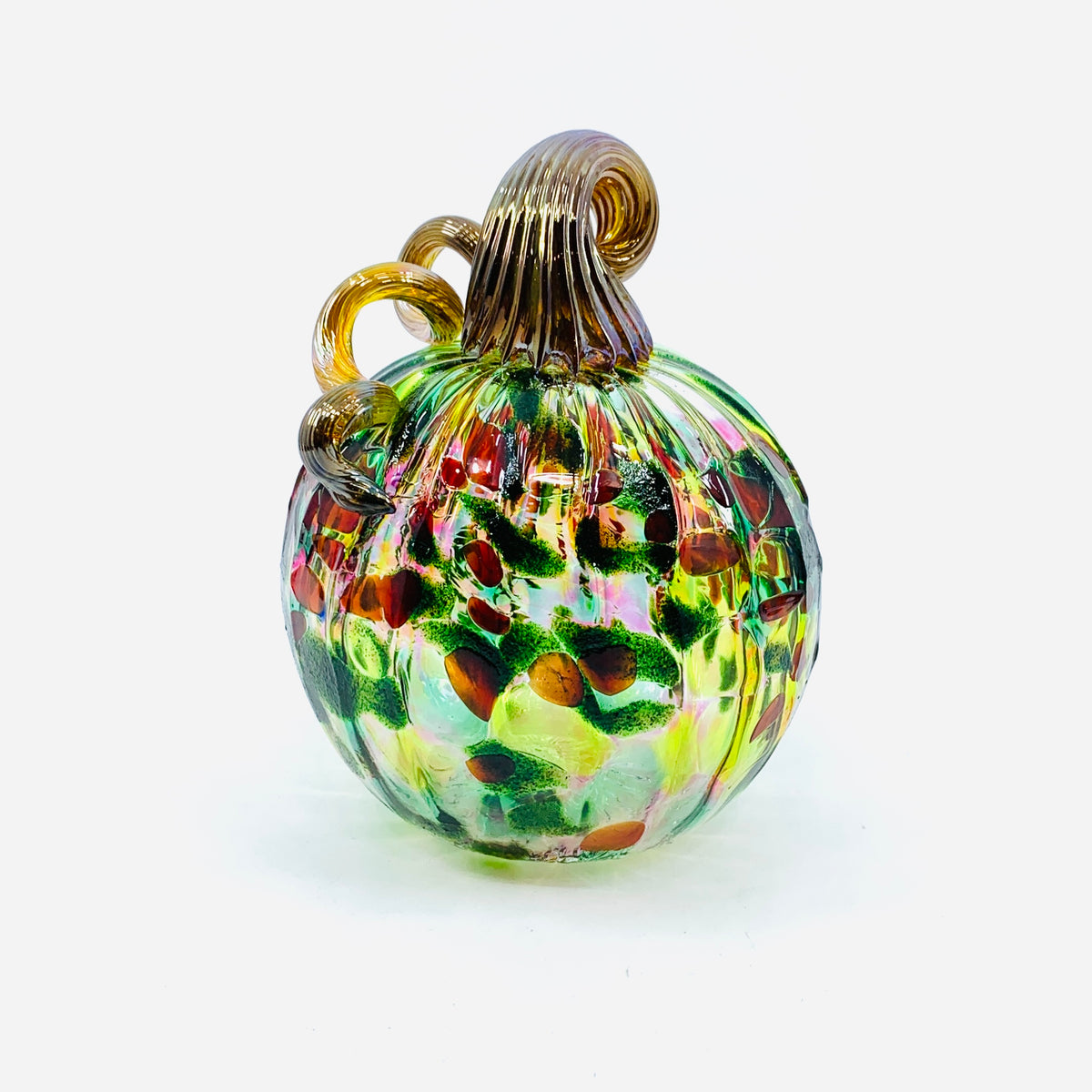 Daily Pumpkin 3301 Fall Mini