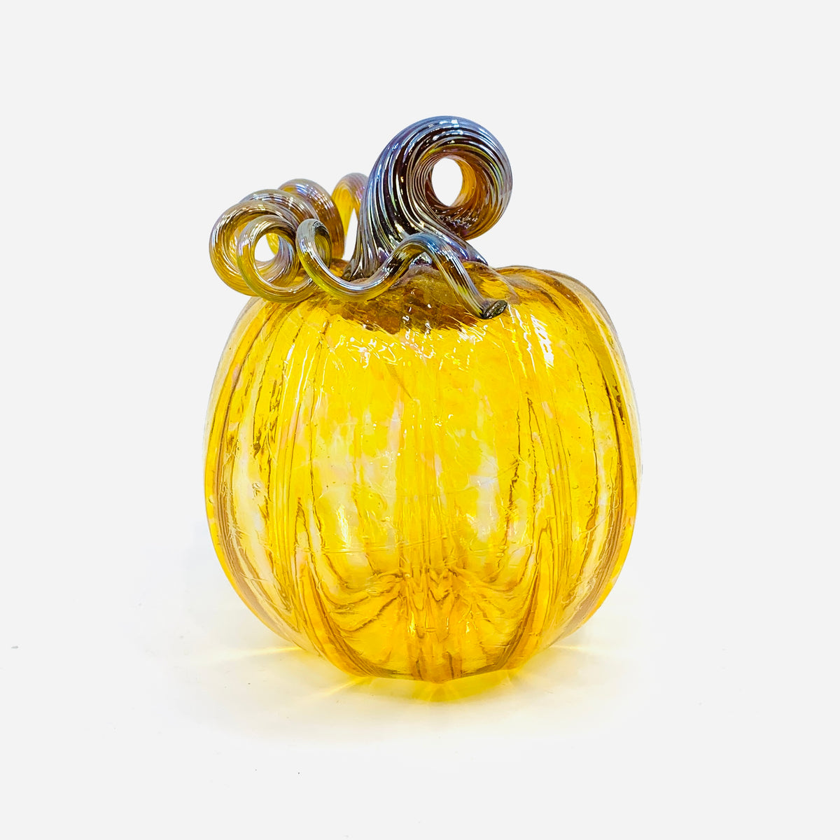 Daily Pumpkin 2047 Mini