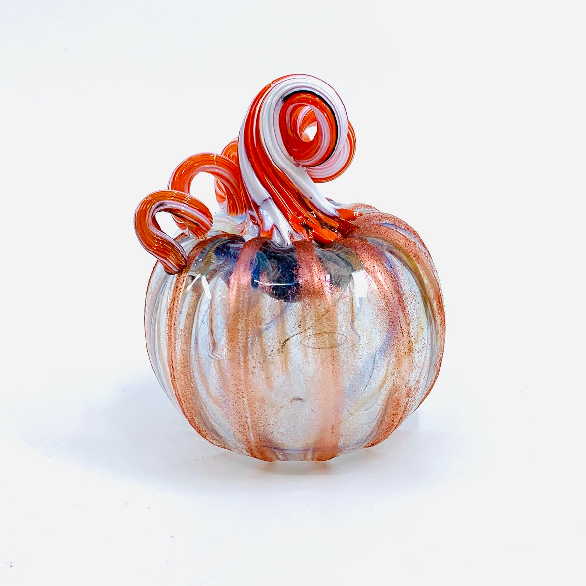 Daily Pumpkin 3997 Fall Mini