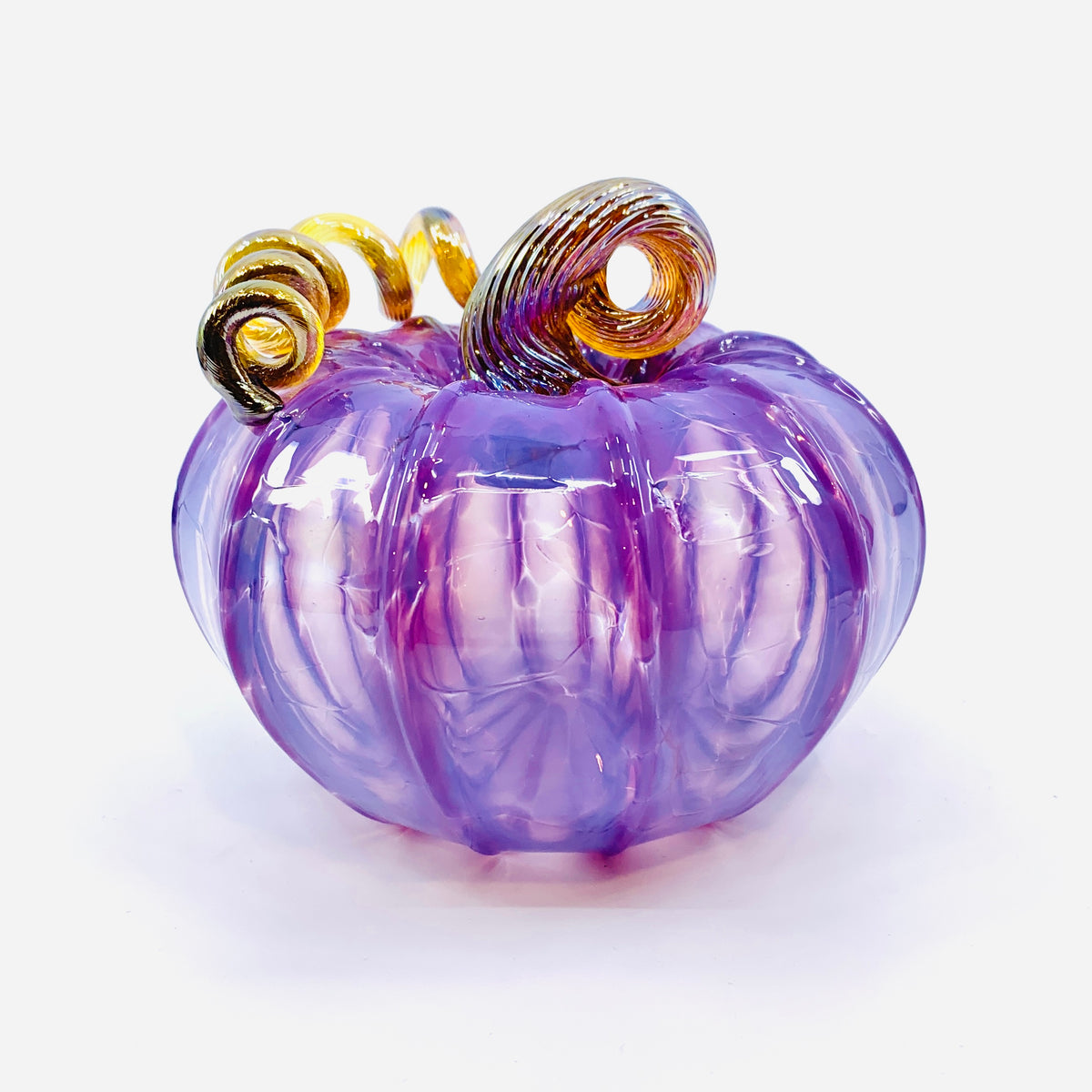 Daily Pumpkin 2205 Squat