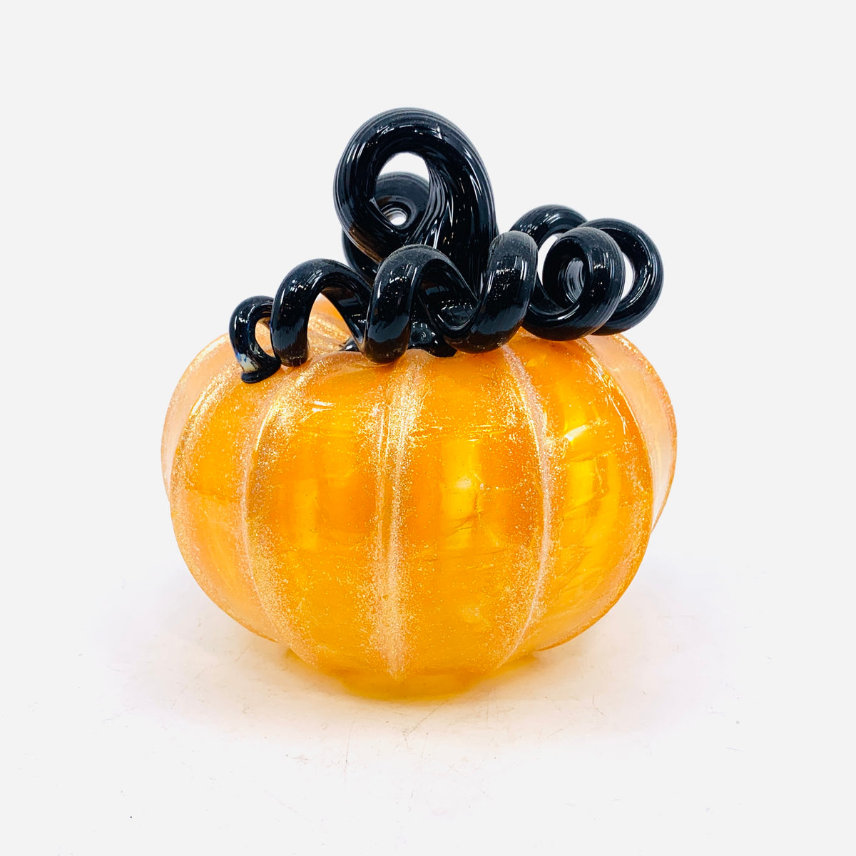 Daily Pumpkin 1145 Squat