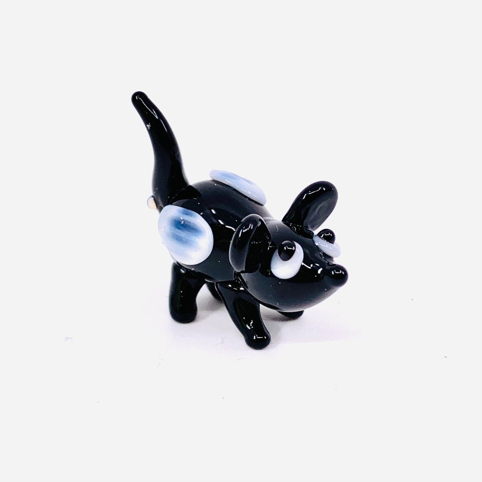 Teeny Teensie Skunk JACO 