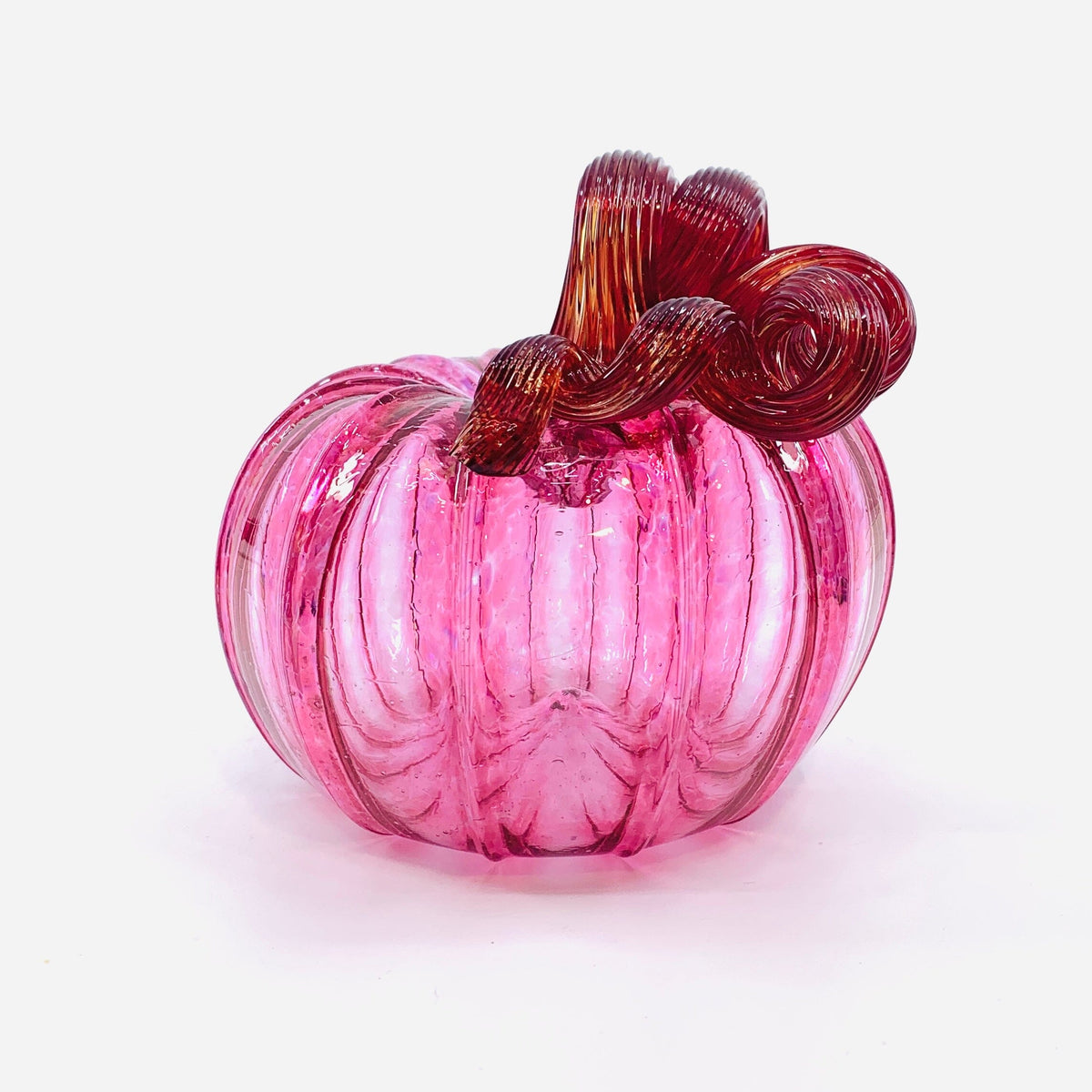 Daily Pumpkin 2438 Oops Squat