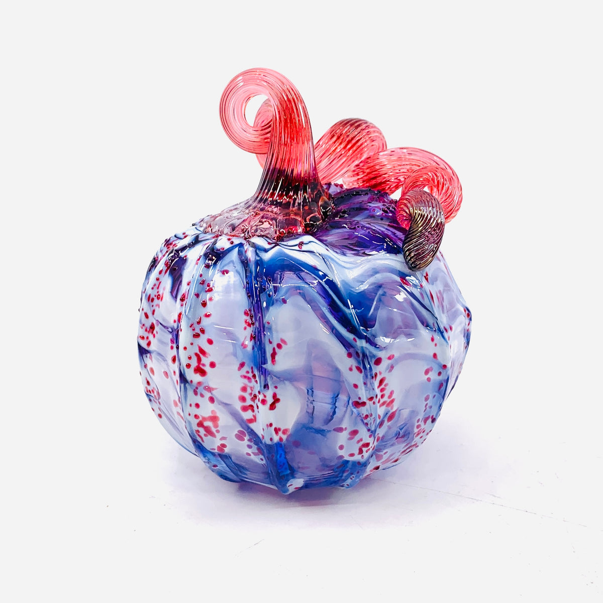 Daily Pumpkin 1031 Mini