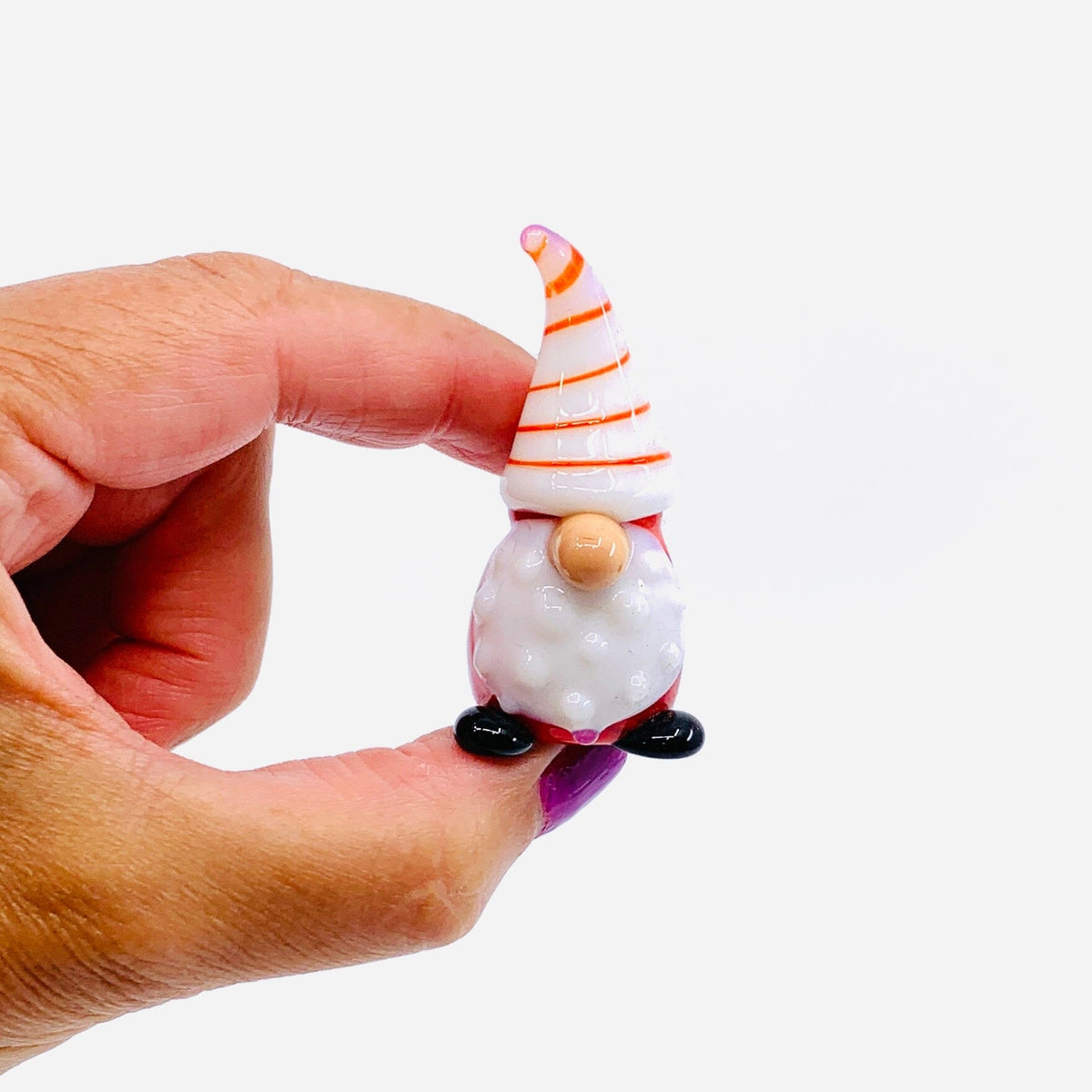 Little Gnomes 34 Miniature - 