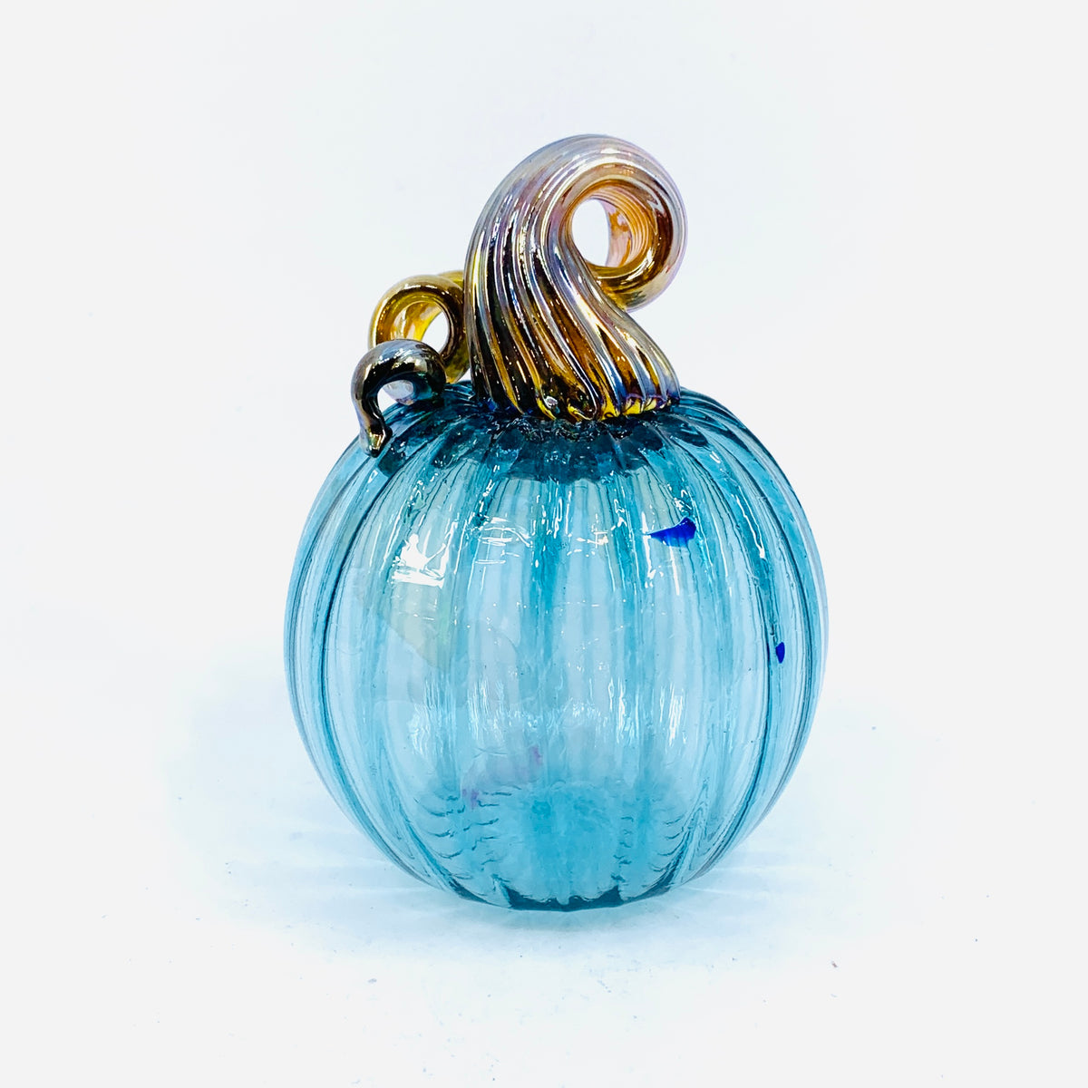 Daily Pumpkin 2651 Mini