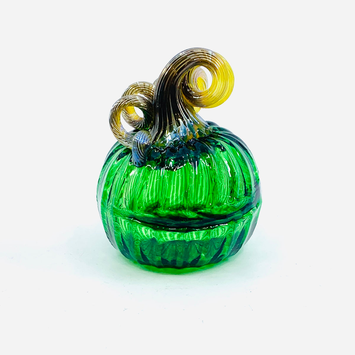 Daily Pumpkin 3533 Oops Mini