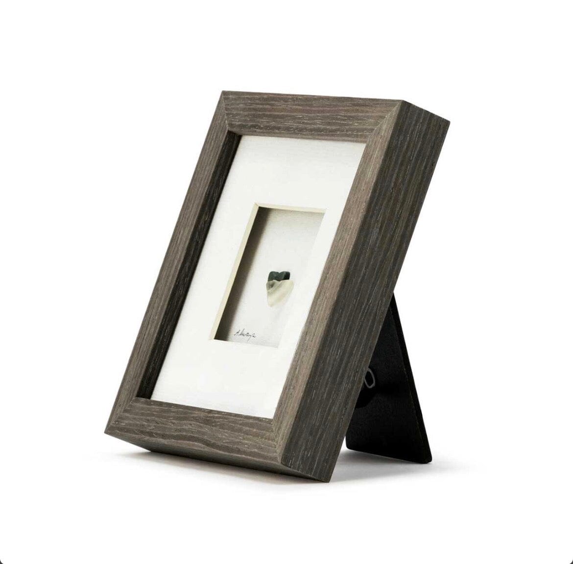 Shadow Box Frame, Forever Decor Demdaco 