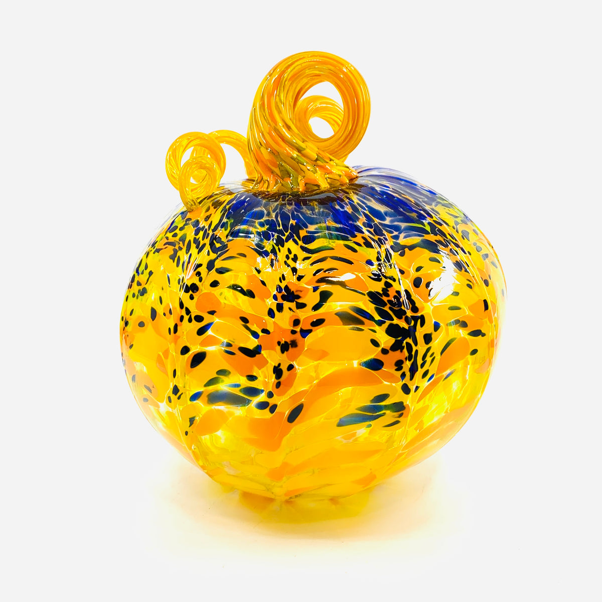 Daily Pumpkin 3074 Large